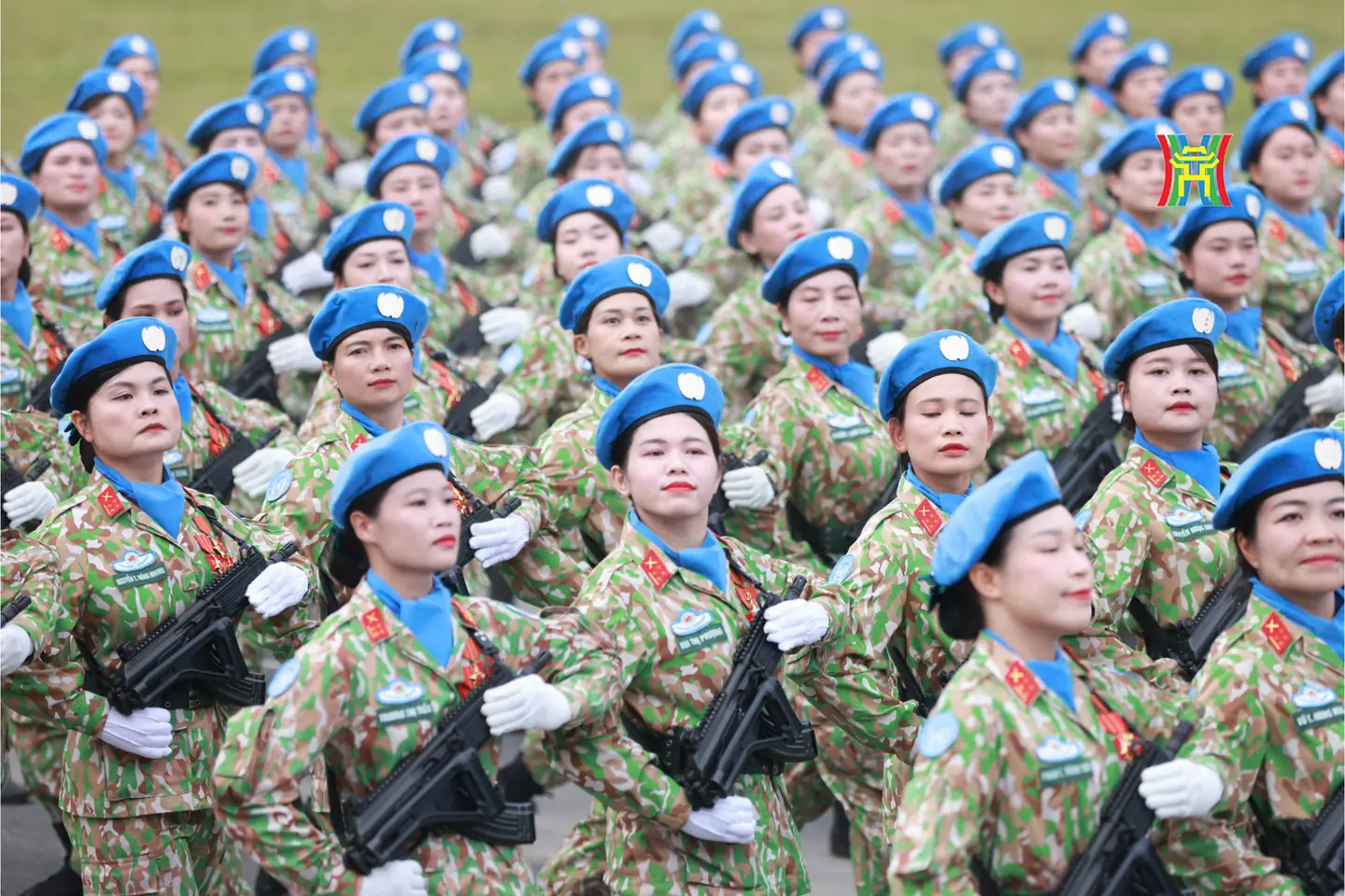 Đài PTTH Hà Nội